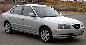 2004 Hyundai Elantra sedan -- NHTSA.jpg